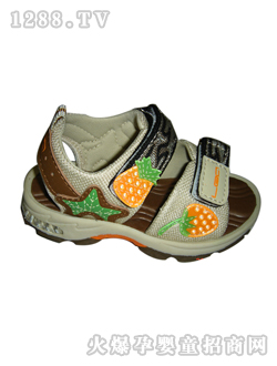 ��������ͯ��ЬDSC02695