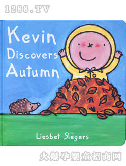 С��̖�L���D�����P�İl(f��)�F����