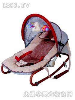 �ɵϋ냺�u��HBR201