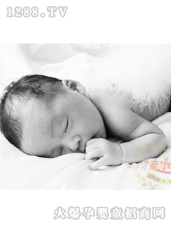 ͯԒ(hu��)���猚������֮��