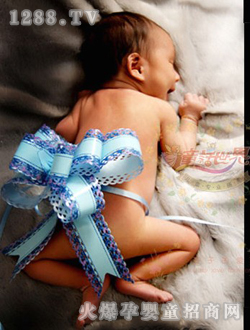 ͯԒ(hu��)����ſ����������