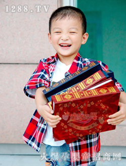 ͯԒ����Ц�_�ѵČ�ؐ