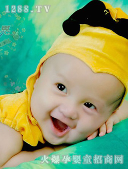 ͯԒ�����������