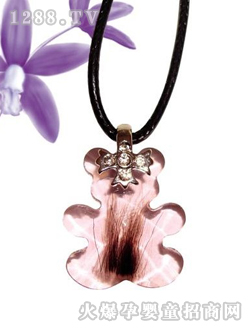 ؐ˼�H̩����ˮ������