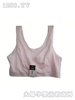 ��Ľ˼���沸�����