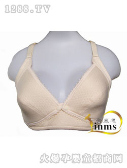 ��Ľ˼ǰ�_�������