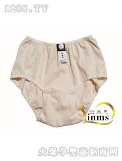 ��Ľ˼�Ứ�a(ch��n)�zѝ