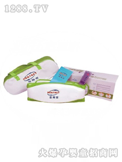 ��ÿ��h(yu��n)�t�⾀늟�˦֬��