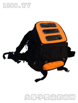 ��ÿ�̫��ܳ�늱���