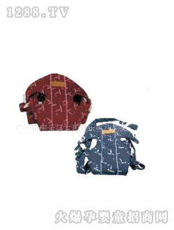 �Ř�(l��)ȫ�_ʽ�냺����