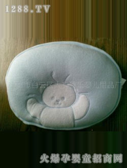 �Ř��냺���^