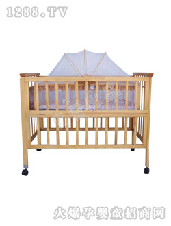 ؐѩ늄�(d��ng)�u���ř���