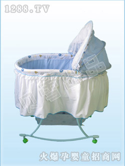 ؐѩ��(l��)�uM31�ք�(d��ng)�u�@������ĸ��