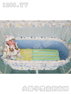 ؐѩ��(l��)�uA31늄�(d��ng)�u�@����ĸ��