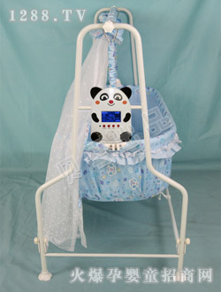 ؐѩ��(l��)�uA31늄�(d��ng)�u�@���{(l��n)�ܣ�