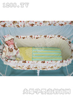 ؐѩ��(l��)�uA31늄�(d��ng)�u�@���S�ܣ�