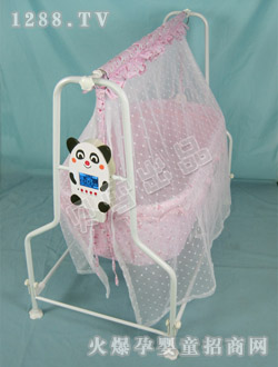 ؐѩ���uA31늄ӓu�@�����ã�