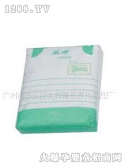 �Ř��냺��