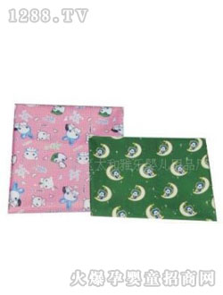 �Ř��냺��|