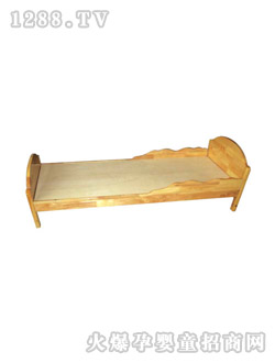 �i�����д�ԭľɫ