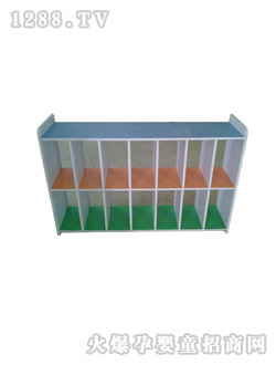 �i�̕�����YG03