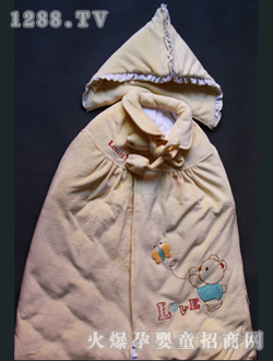 ��l���q�Ӵ����L(f��ng)