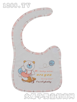 �BƤ�ܿ�ˮ��