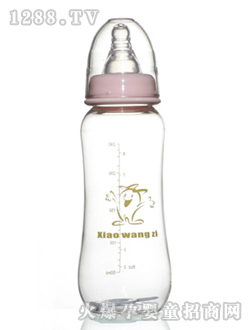 9���߼�(j��)������ƿ