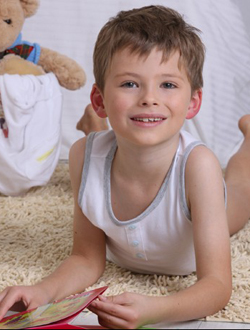 VIV&LUL��ͯ��ɫ�o���(n��i)��