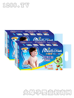 �����ދ냺͸�⼈��ѝ�а�