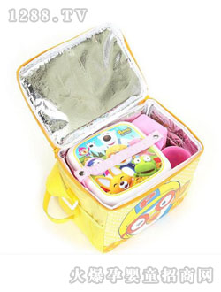 С���Z��yʽ�;����b