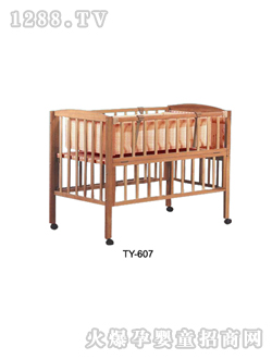 С��ͯ�냺��TY607