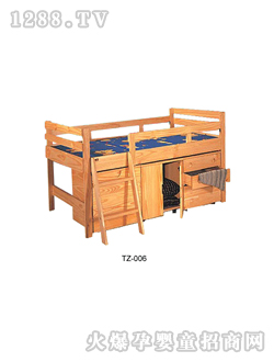 С��ͯ��ߴ�TZ006