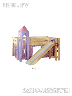 С��ͯ�Α�M�ϴ�TZ013