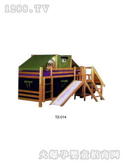 С��ͯ�Α�M�ϴ�TZ014