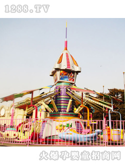 �ڪ{��ħ�õ����w܇����