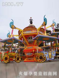 �ڪ{��Ħ�Ǖr��(����)