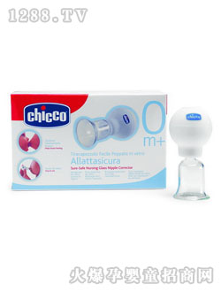 �Ǹ����^�C����