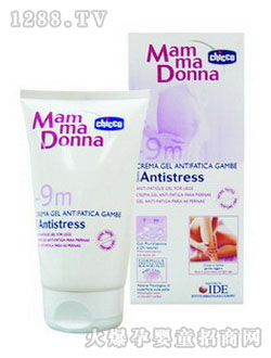 �Ǹ��Ȳ��澏��Ħ��¶125ml