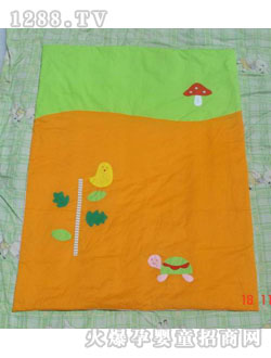 �Sʢ��ɫ��ͯ��