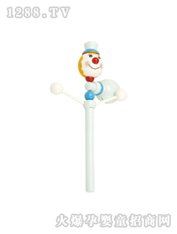 ���H����к�푹�