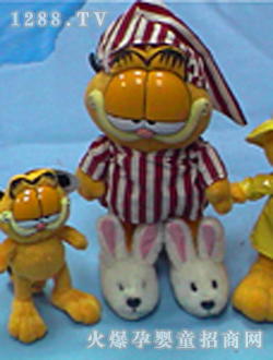 �����SɫƤ���