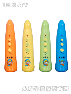 ��ʿ�c(di��n)�x�Psld-04