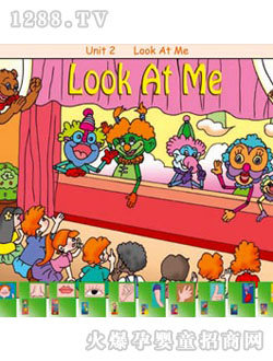 ��ʿģ�M�c�xdd_fla2