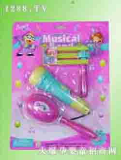 ��ʿ�Θ����M��