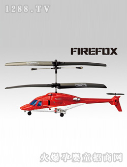 ��ʿ��С��ͨ�b�ؑ�(zh��n)���C(j��)