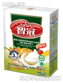 �ǹ��ЙC(j��)�ϹϷ��Ѻ��}��3��