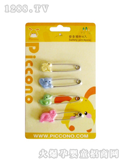 �ȿ��Z��ȫ�e�