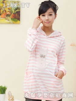 �r(sh��)��С�����ɫ����