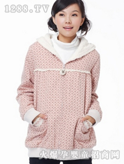 �r(sh��)��С�����ɫ����